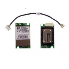 HP Bluetooth Module ZE8000 403264-001